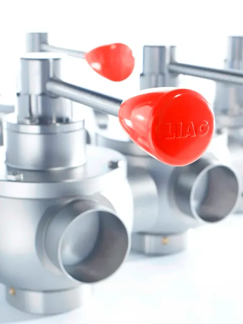 Dobbins Company