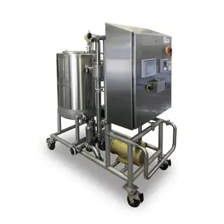 Dobbins Company