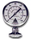 Dobbins Company