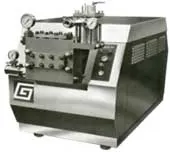 Dobbins Company