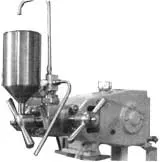 Dobbins Company
