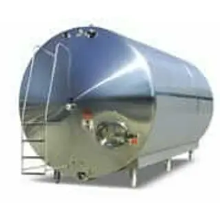 Dobbins Company