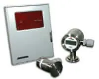 Dobbins Company