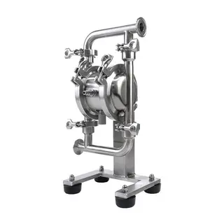 PC Pump