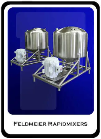 Dobbins Company