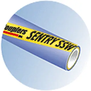 Dobbins Company