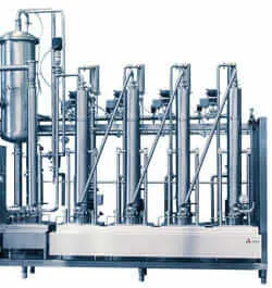Dobbins Company