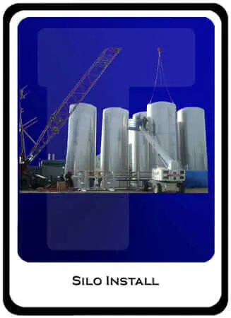Dobbins Company