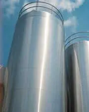 Dobbins Company