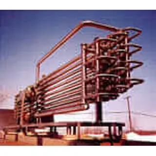 Dobbins Company
