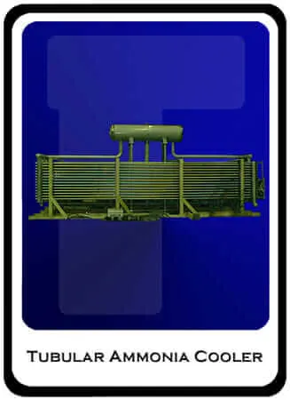 Dobbins Company