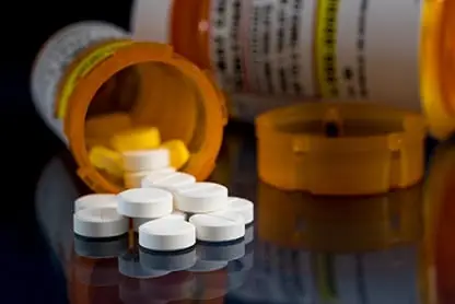 Pharmaceutical