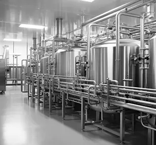 Dobbins Company
