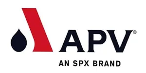 APV (SPX)