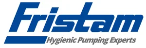 Fristam Pumps