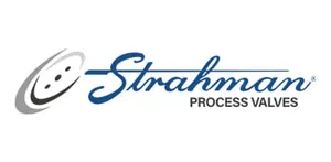 Strahman