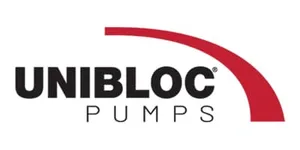 Unibloc Pumps