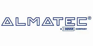 Almatec