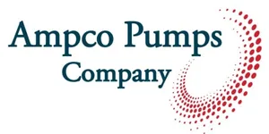 Ampco Pumps