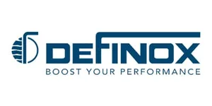 Definox