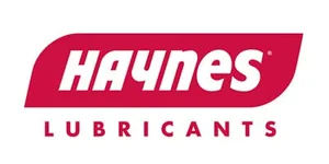 Haynes