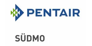 Pentair