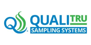 QualiTru