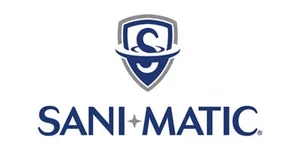 Sani-Matic
