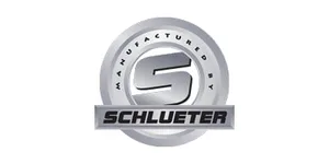 Schlueter