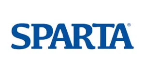Sparta