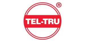 Tel-Tru