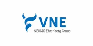 VNE