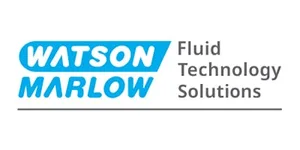 Watson-Marlow